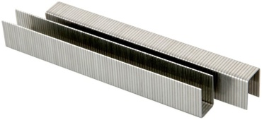 Makita скобы для степлера B-04488 5000 шт