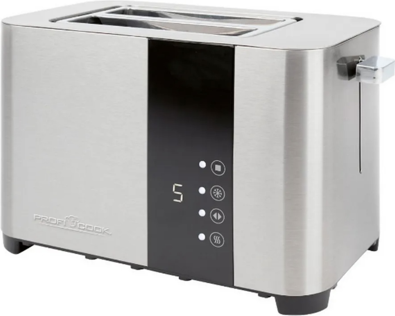 Фото 2