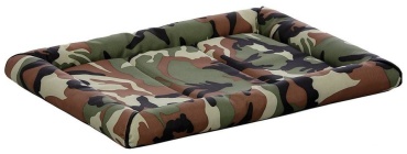 Подстилка Dpets NF415 102x77 см