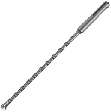 Бур SDS-plus Tulex 6022-310-10, 10х310 мм, 1 шт