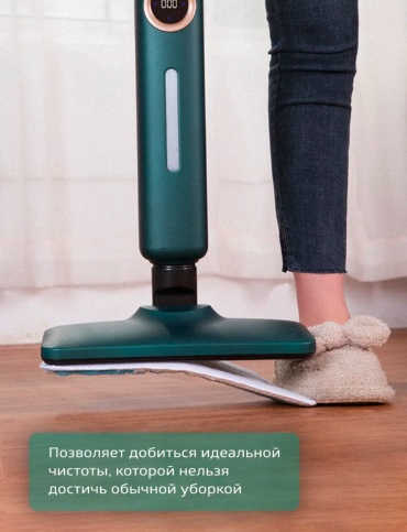 Фото 8
