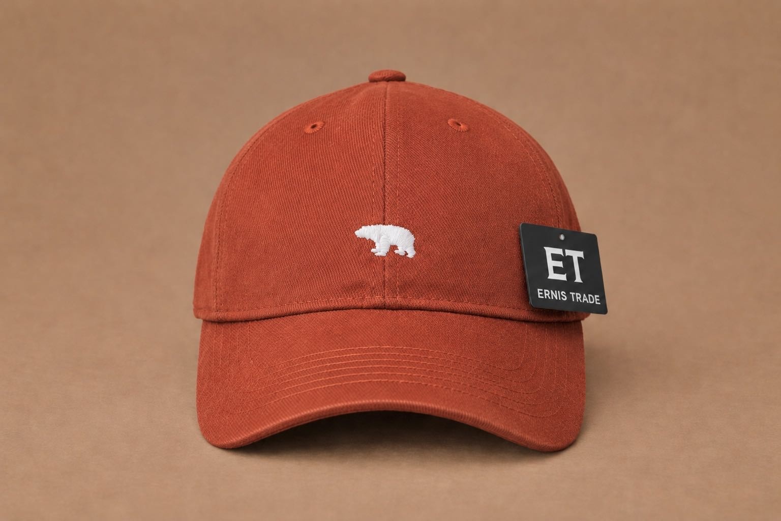 Фото 8