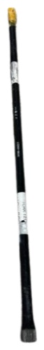 HYUNDAI / KIA торсион 54160-43420R