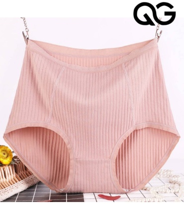 Слипы Quality Good розовый