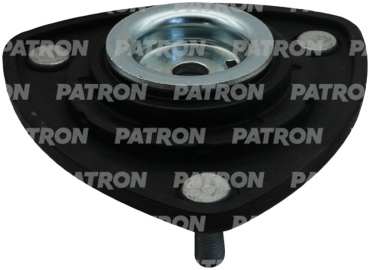 PATRON опора амортизатора PSE 40788