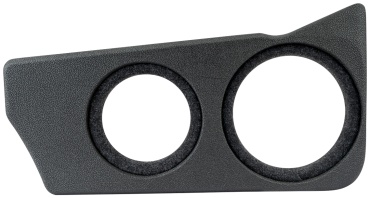AurA PDM 2121U.68T подиум 2 шт