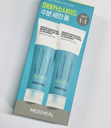 Фото 2