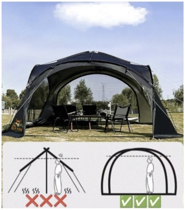 Фото 11