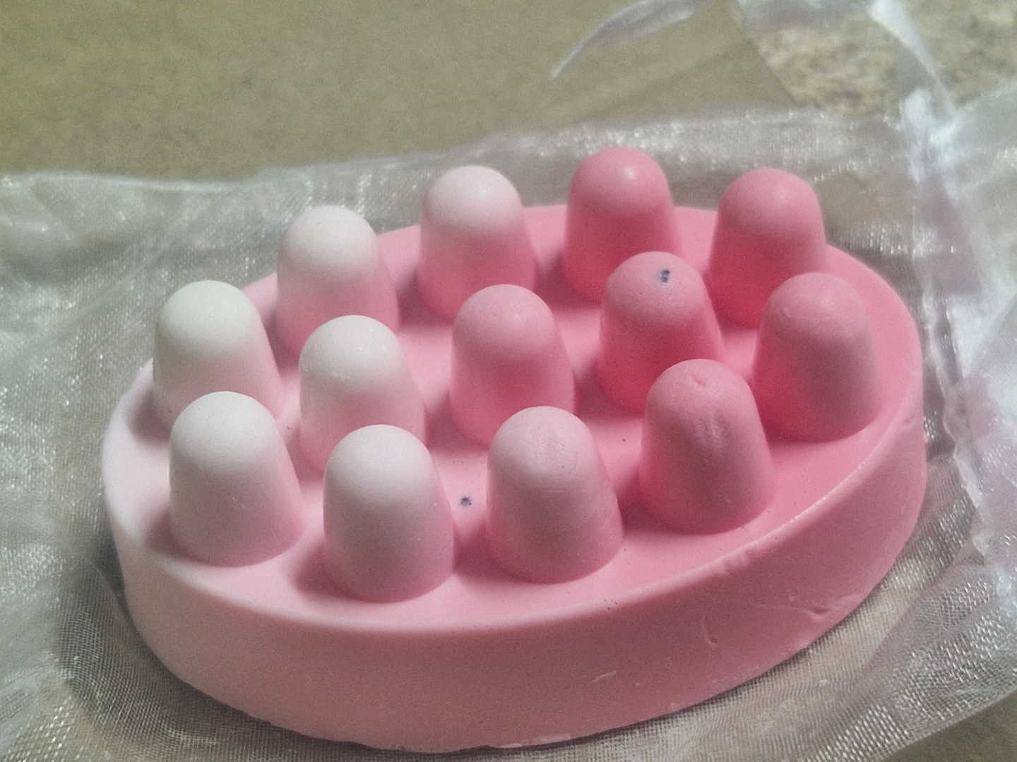 Фото 2
