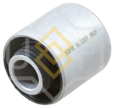Sufix сайлентблок рычага подвески SL1207