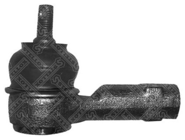 Stellox рулевой наконечник 5100258SX