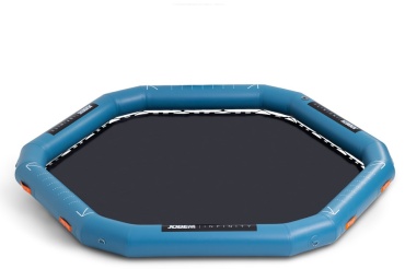 JOBE таблетка Infinity 3P