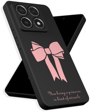 Чехол для Xiaomi 400 Lite рисунок