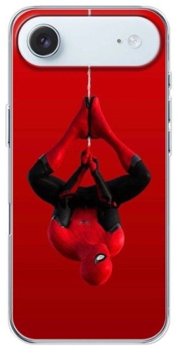 Чехол BAIKO для Apple iPhone Air рисунок