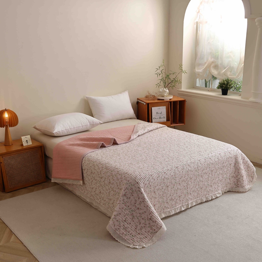Фото 7