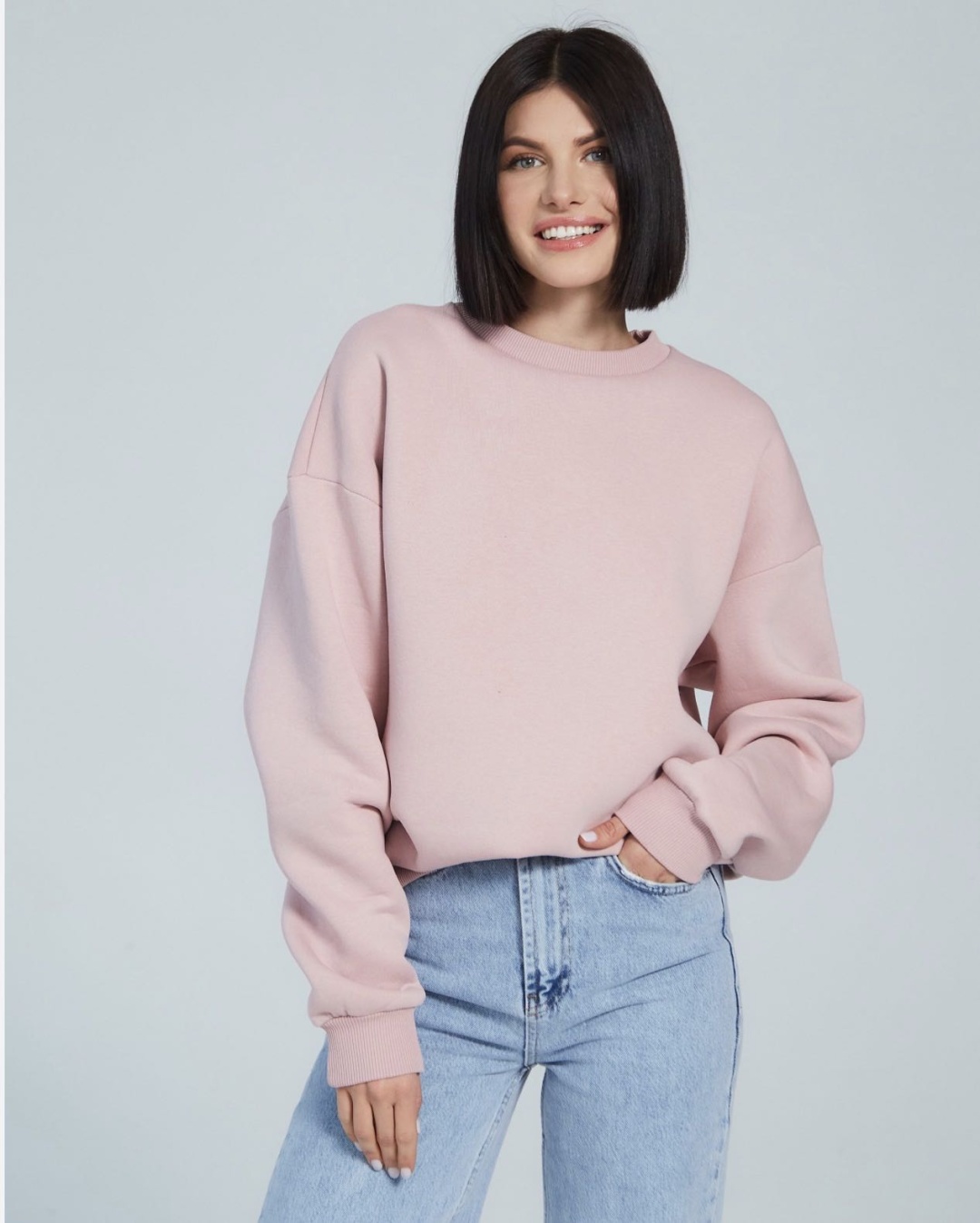 Фото 28