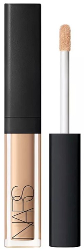 NARS Мини консилер-крем консилер CUSTARD