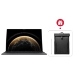 Планшет Huawei MatePad Pro 13.2 дюйм 12 Гб/256 Гб черный &#43; подарок