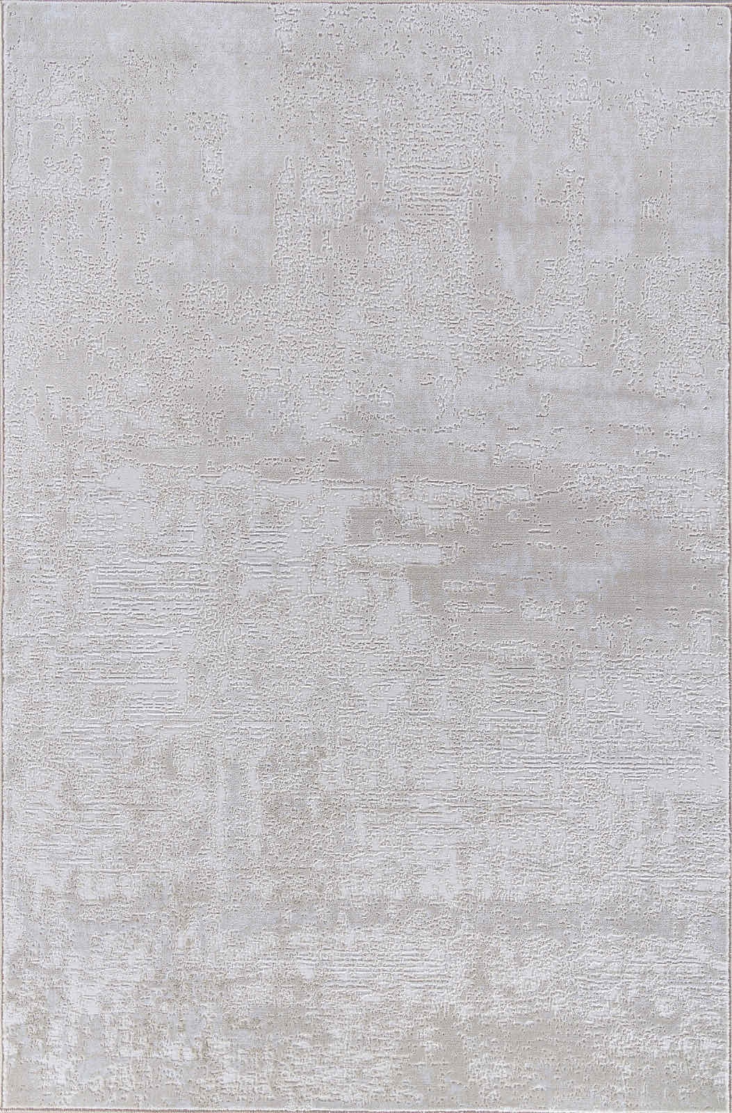 Ковер 250x350 см, короткий ворс, Россия