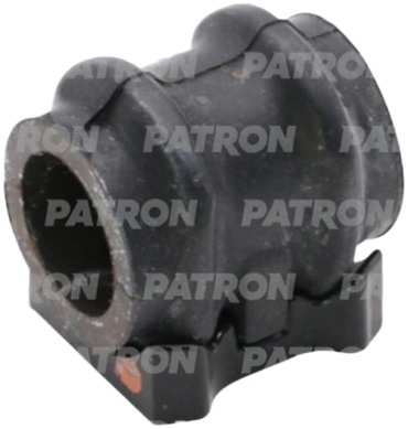 PATRON втулка стабилизатора PSE20991