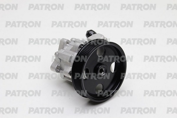 PATRON насос ГУР PPS798