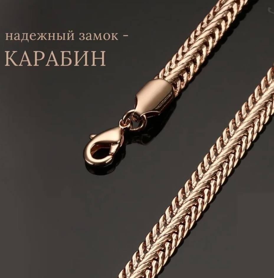 Фото 5