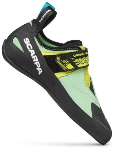 SCARPA Origin Vs 70083-002-1 39
