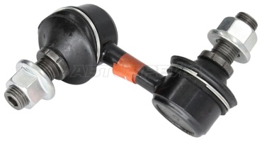 555 тяга стабилизатора SL-7950R-M