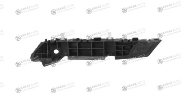 Крепление 30173115_886708828 для Kia Rio 2017-2020