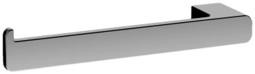 Belz держатель B90603-2 1 шт, нержавеющая сталь