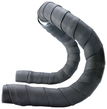 Обмотка SELLE ITALIA SMART TAPE 0000000000F93