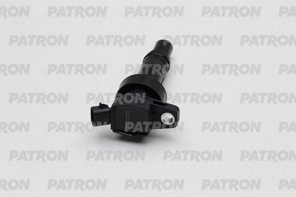 Катушка зажигания PATRON PCI1212KOR