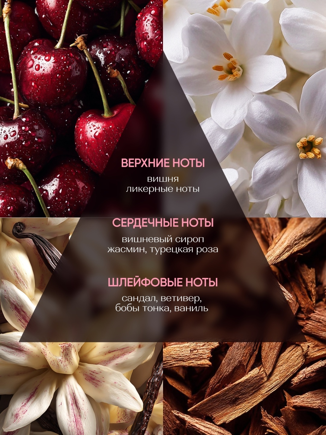 Фото 6