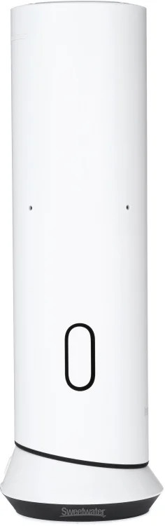 Спикерфон Insta360 Wave (CINSABCA)