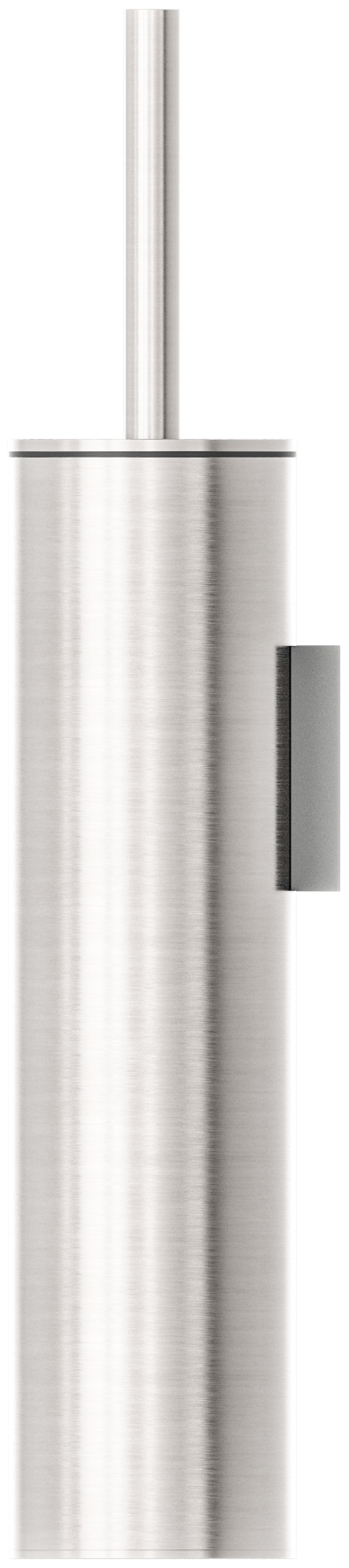 Ершик Minotti Style brushed 02-00019825, металл