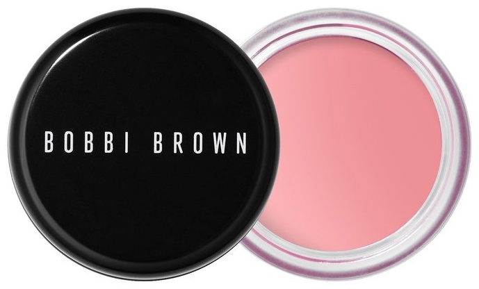 BOBBI BROWN Pot Rouge Velvet Matte румяна Petal Pink