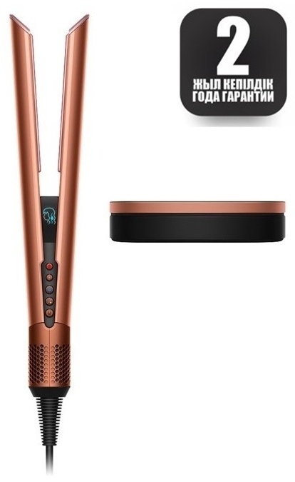 Dyson 143343-01 утюжок