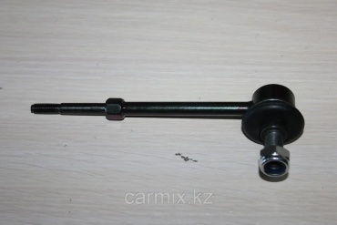 MTP стойка стабилизатора CLT-43