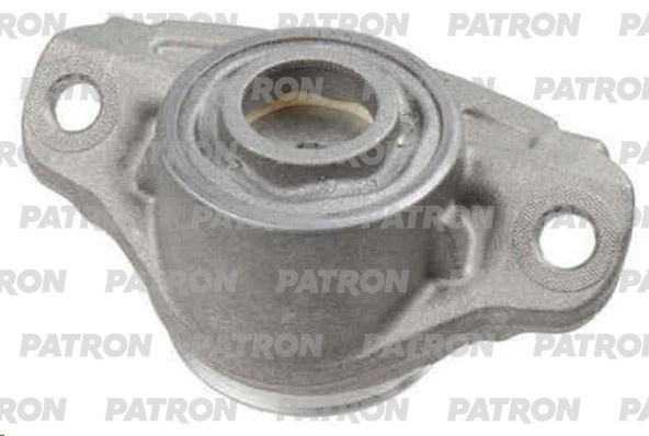 PATRON опора амортизатора PSE40292