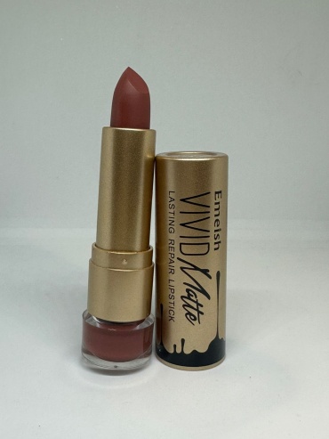 Emeish Помада Vivid Matte помада 02
