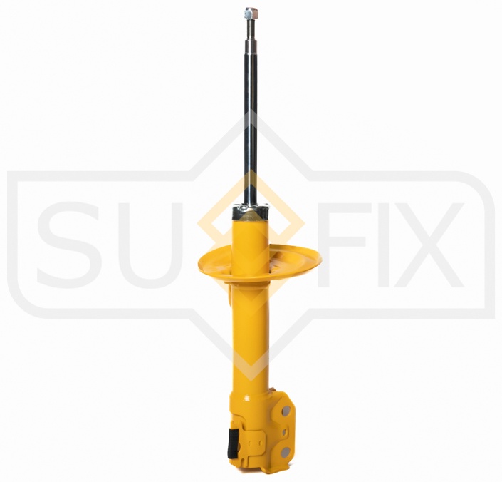 Амортизатор Sufix передний SU1436 1 шт