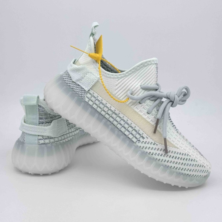 adidas gazelle silver green womens  Adidas Yeezy 500 Soft Vision