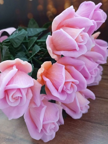 Фото 6