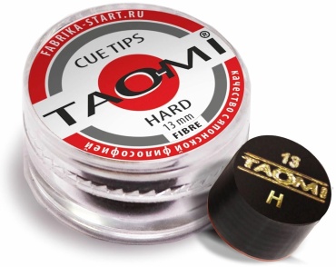 Start Billiards tao-h4NG 1 шт