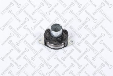 Stellox выжимной подшипник 07-00698-SX