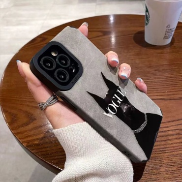 Чехол для Apple iPhone 14 Pro Max рисунок