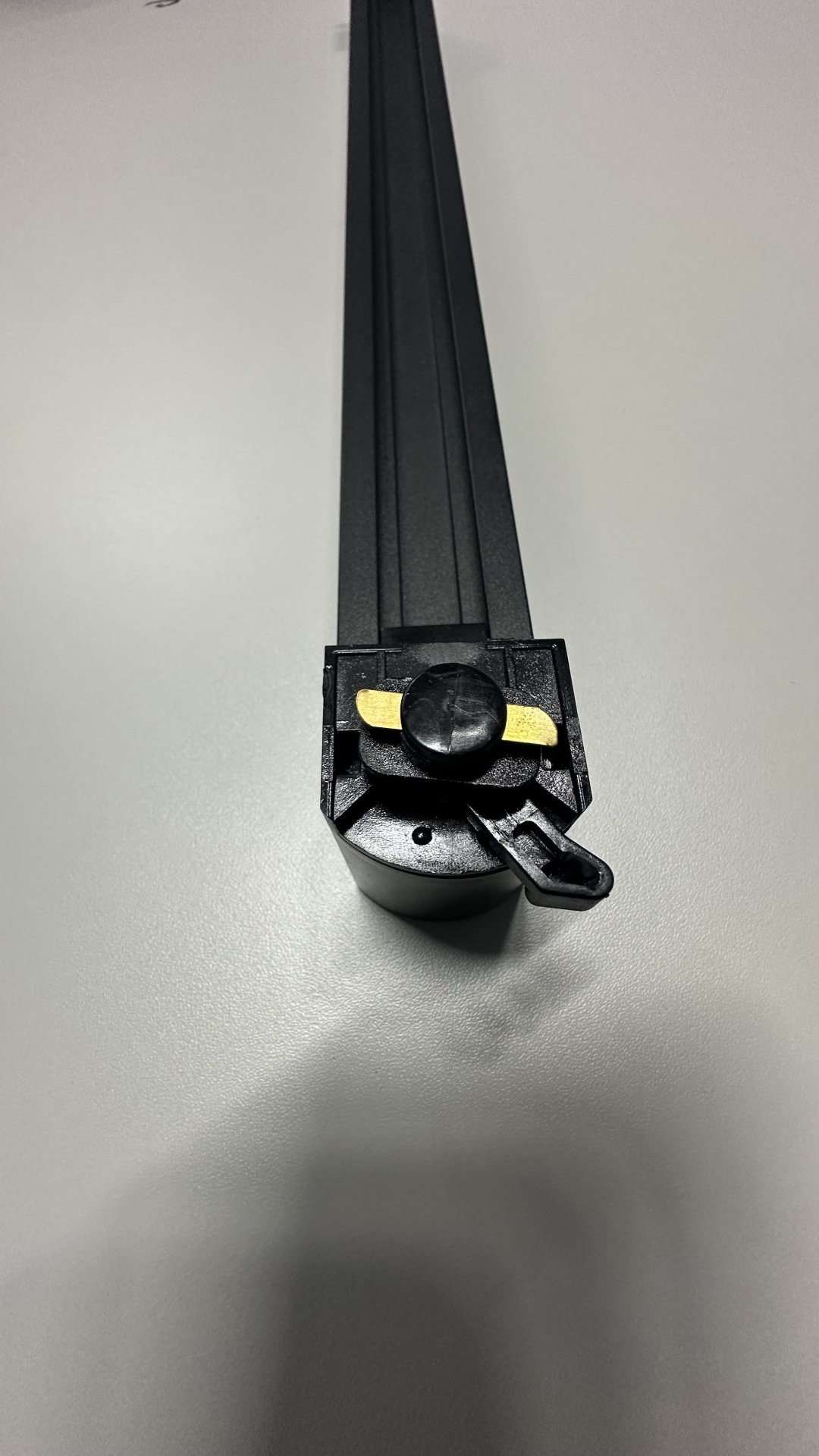 Трековый светильник XT-FG LiGHT трековый светильник 40W4000K