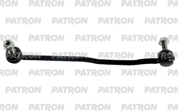 PATRON тяга стабилизатора PS40059R