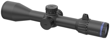 Vector Optics Taurus GenII 3-24x56 SCFF-33