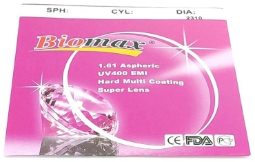 Фото 2